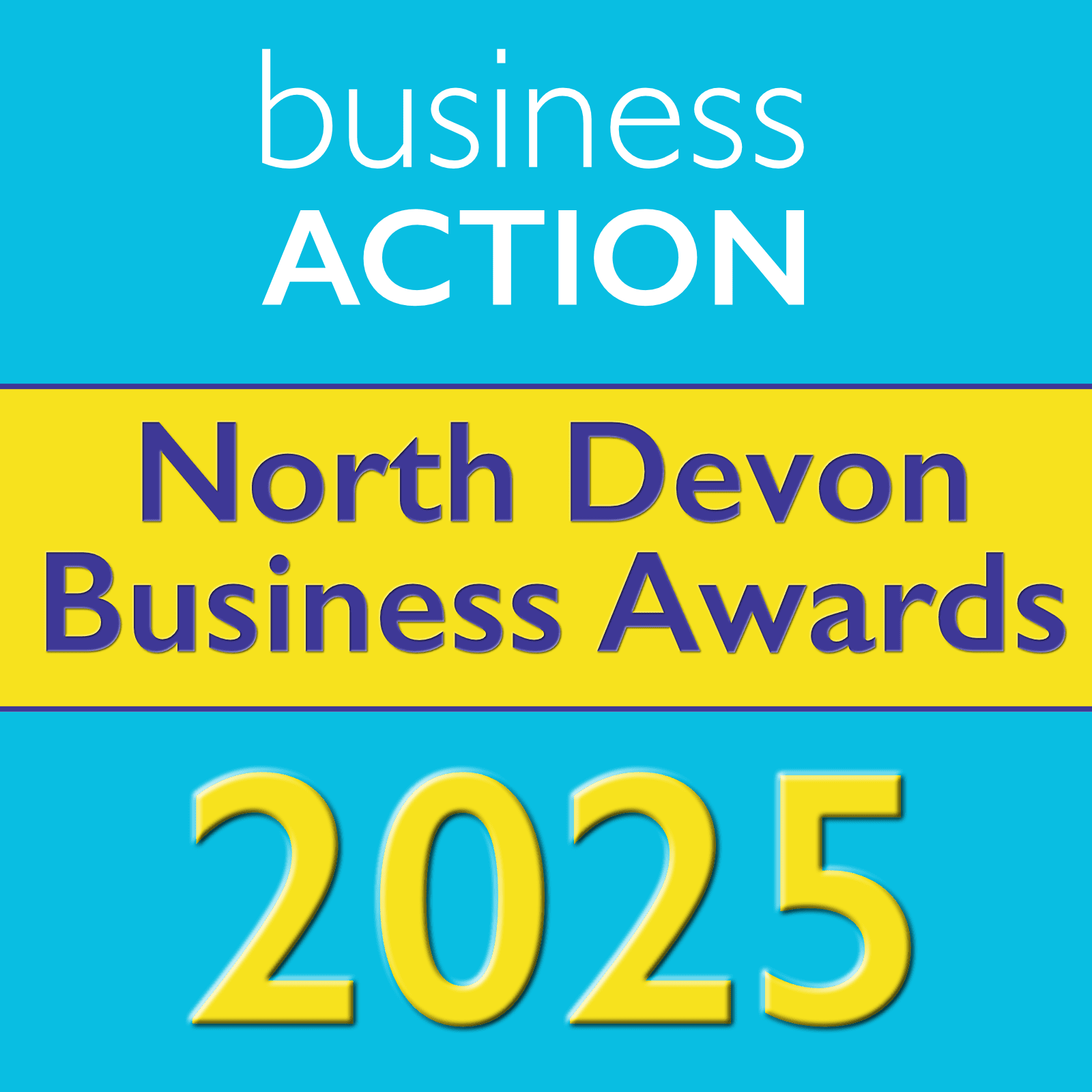 North Devon Business Awards