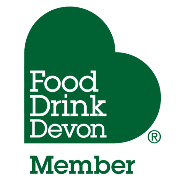 Food and Drink Devon Member