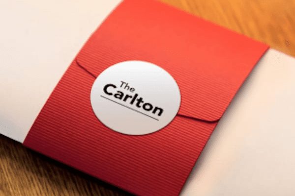 voucher-carlton
