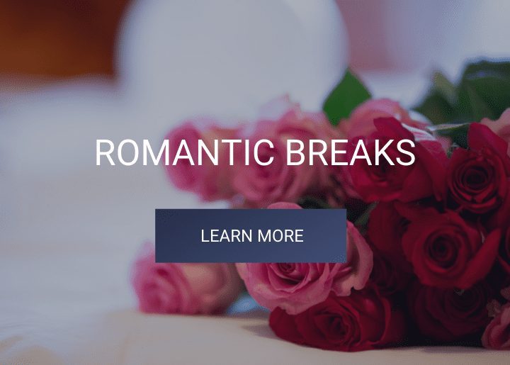 Romantic Breaks