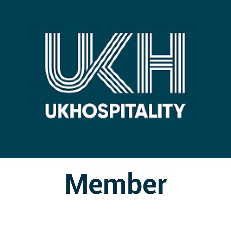 UK Hospitality Member